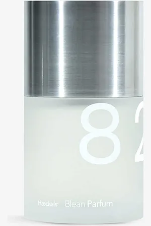 Haeckels Blean Parfum 100ml