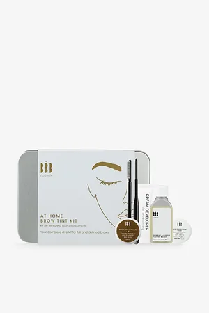 BLINK BROW BAR Complete Brow Tint Kit