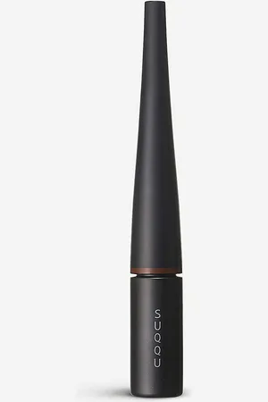 Suqqu Colour Ink Liquid Eyeliner