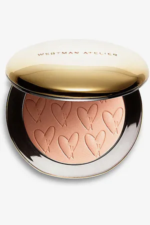 Westman Atelier Beauty Butter Powder Bronzer 8g