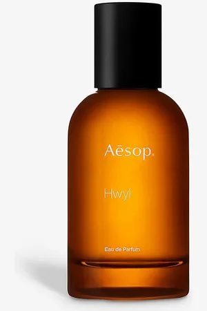 Aesop Hwyl Eau De Parfum 50ml