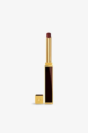 Tom Ford Slim Lip Color Shine Lipstick 9g