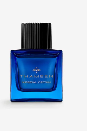 Thameen Imperial Crown Extrait De Parfum 50ml