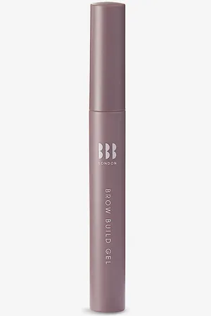 BLINK BROW BAR Brow Build Gel 4ml
