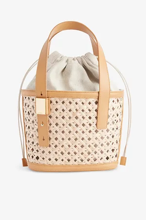 RODO Ellie Small Willow Tote Bag