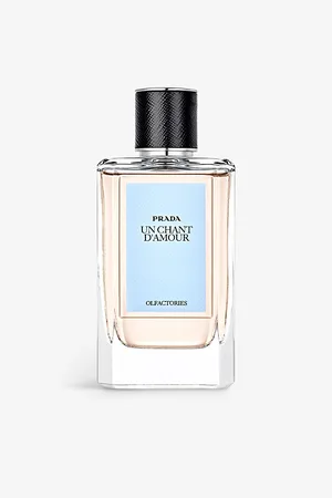 Prada Olfactories Un Chant D