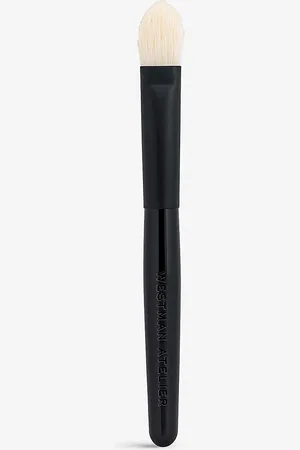 Westman Atelier Eye Shadow Ii Brush