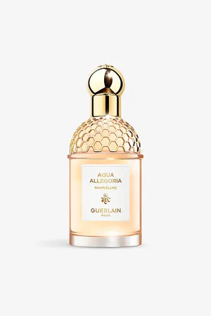 Guerlain Aqua Allegoria Pamplelune Eau De Toilette