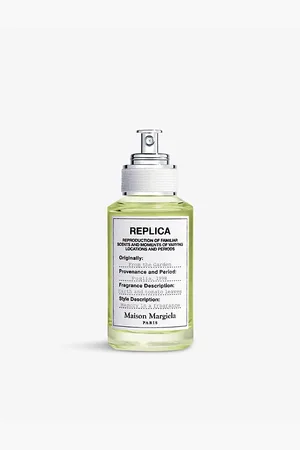 Maison Margiela Replica From the Garden Eau De Toilette