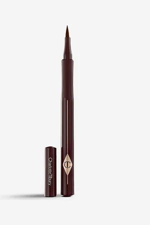 Charlotte Tilbury The Feline Flick Liquid Eyeliner