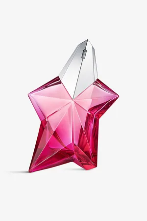MUGLER Angel Nova Eau De Parfum 50ml