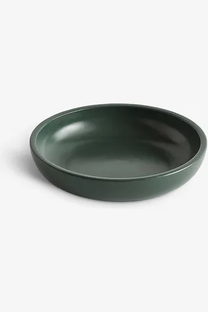 Hay Sobremesa Small Porcelain Serving Bowl 20cm