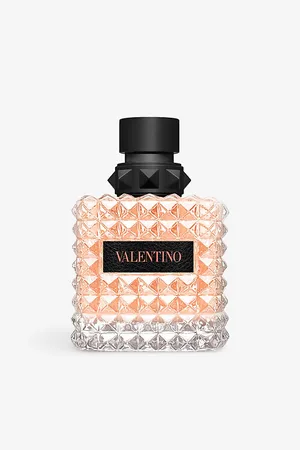 VALENTINO Coral Donna Eau De Parfum