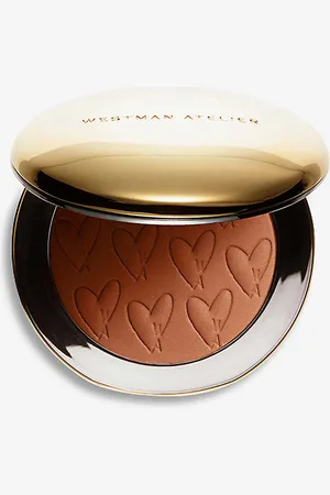 Westman Atelier Beauty Butter Powder Bronzer 8g