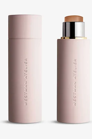 Westman Atelier Vital Skin Foundation Stick 9g