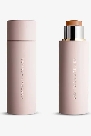 Westman Atelier Vital Skin Foundation Stick 9g