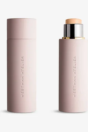 Westman Atelier Vital Skin Foundation Stick 9g