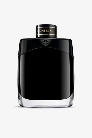 Montblanc Legend Eau De Parfum 100ml