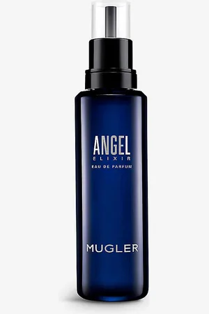 MUGLER Angel Elixir Eau De Parfum 100ml