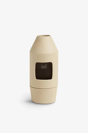 Hay Chim Oil Diffuser 14.5cm