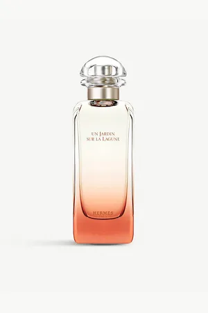 Hermès Un Jardin Sur La Lagune Eau De Toilette