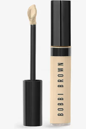 Bobbi Brown Skin Full Cover Concealer 8ml