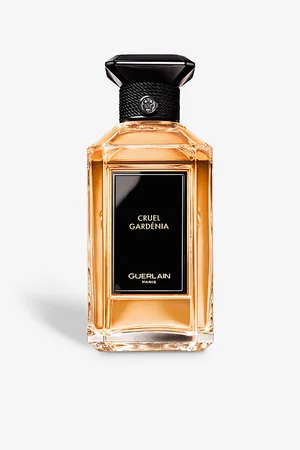 Guerlain L