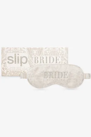 Slip Mulberry silk™ Sleep Mask