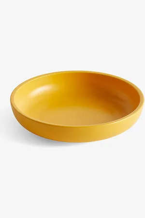 Hay Sobremesa Large Serving Bowl 43cm