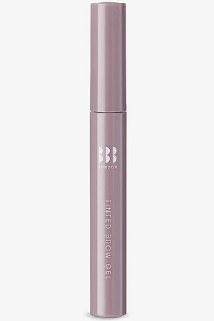 BLINK BROW BAR Tinted Brow Gel 4ml