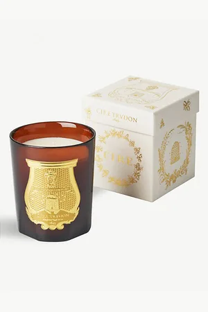 CIRE TRUDON Cire Scented Beeswax Candle 270g