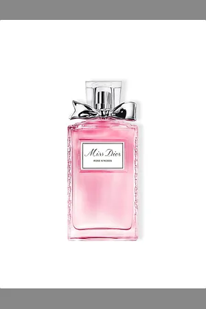 Dior Miss Rose N