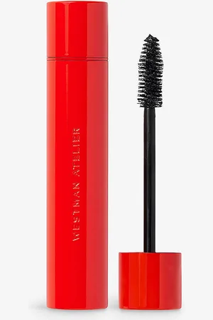 Westman Atelier Eye Want You Mascara 8.5ml
