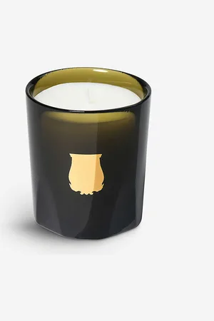CIRE TRUDON Gabriel Scented Candle 70g