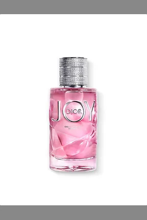 Dior Joy Eau De Parfum Intense