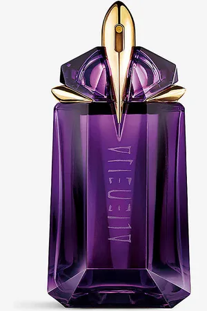 MUGLER Alien Refillable Eau De Parfum 60ml