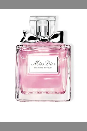 Dior Miss Blooming Bouquet Eau De Toilette