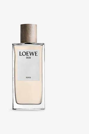 Loewe 001 Man Eau De Parfum