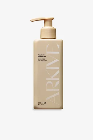 ARKIVE All Day Everyday Shampoo 250ml