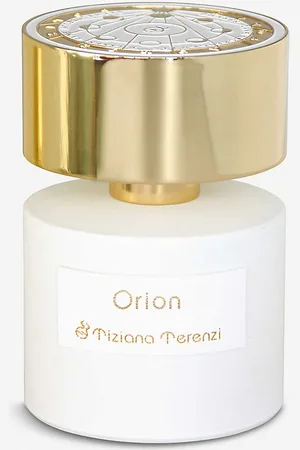 Tiziana Terenzi Orion Extrait Eau De Parfum 100ml