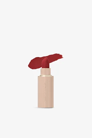 Westman Atelier Lip Suede Matte Lipstick 3.8g