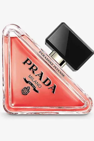 Prada Paradoxe Intense Refillable Eau De Parfum