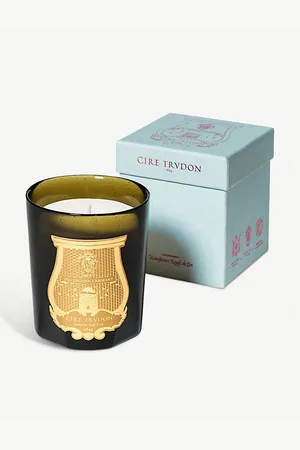 CIRE TRUDON Josephine Perfumed Candle 270g