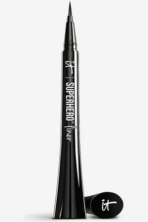 IT COSMETICS Superhero™ Liner 0.55ml