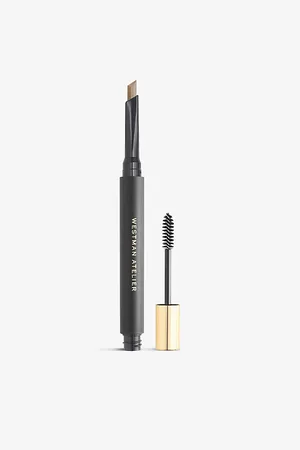 Westman Atelier Bonne Brow Defining Pencil 0.34g
