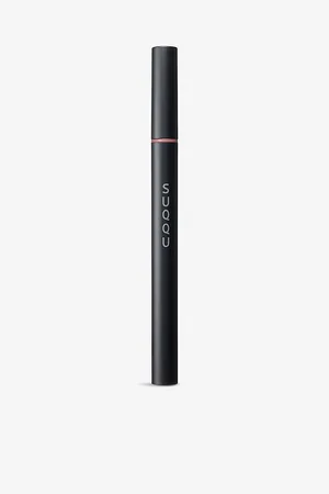 Suqqu Nuance Liquid Eyeliner 0.35ml