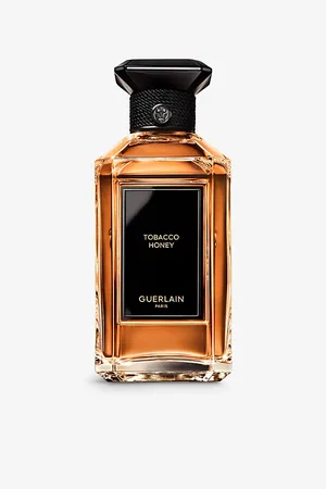 Guerlain L