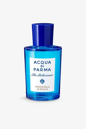 Acqua di Parma Mandorlo Di Sicilia Eau De Toilette