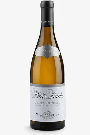 Rhone Chapoutier Le Petite Ruche 2017 750ml