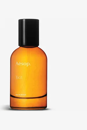 Aesop Tacit Eau De Parfum 50ml